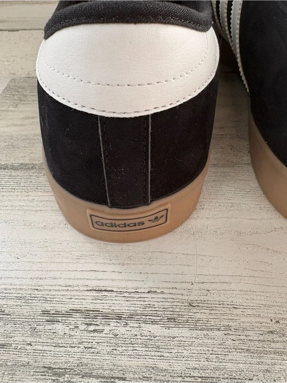 adidas seeley men’s